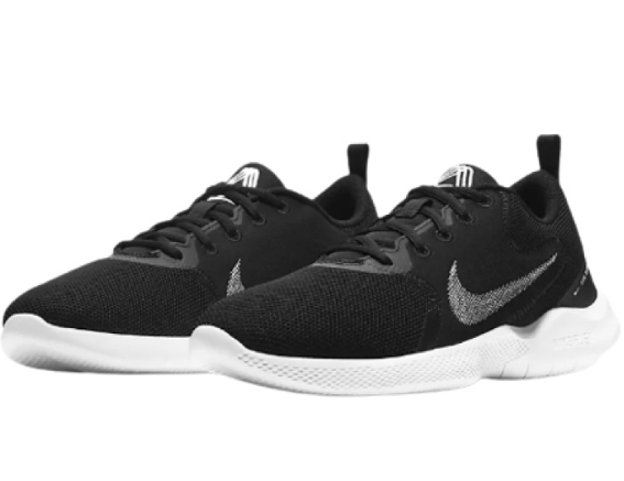 Nike Men's Flex Experience Run 10 Shoes