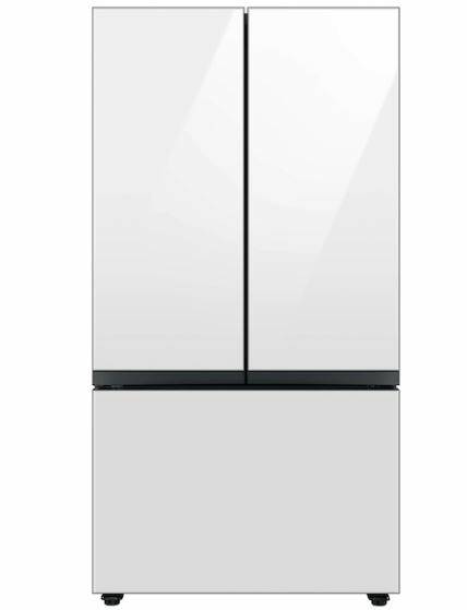 Samsung 24 cu. ft. 3-Door French Door Refrigerator