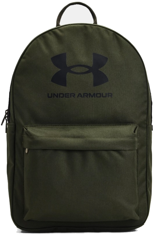 Under Armour Laptop Backpack