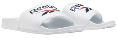 Reebok Classic Slides