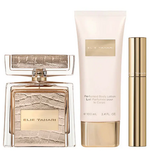 Elie Tahari 3-Piece Fragrance Gift Set