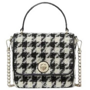 Kate Spade Natalia Crossbody Bag