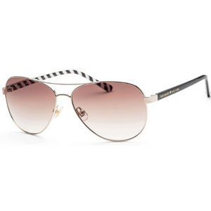 Kate Spade Women's Sunglasses