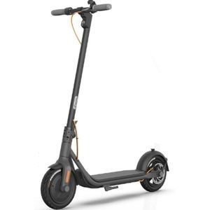 Segway Ninebot F30S 15mph Electric Scooter