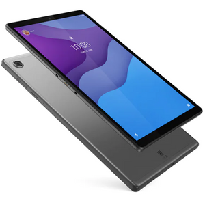 Lenovo Tab M10 HD (2nd Gen) 64GB 10