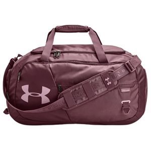 Under Armour Undeniable Medium Duffle Bag