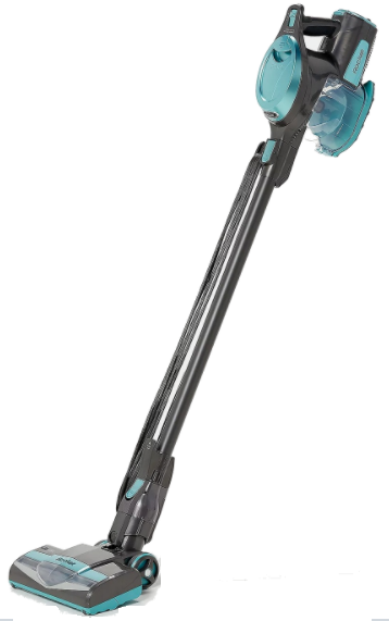 Shark Rocket 2-in-1 Corded Stick Vacuum