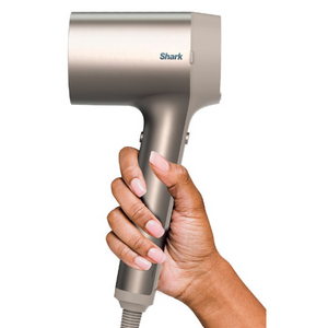 Shark HyperAIR Ionic Hair Dryer + $30 KC