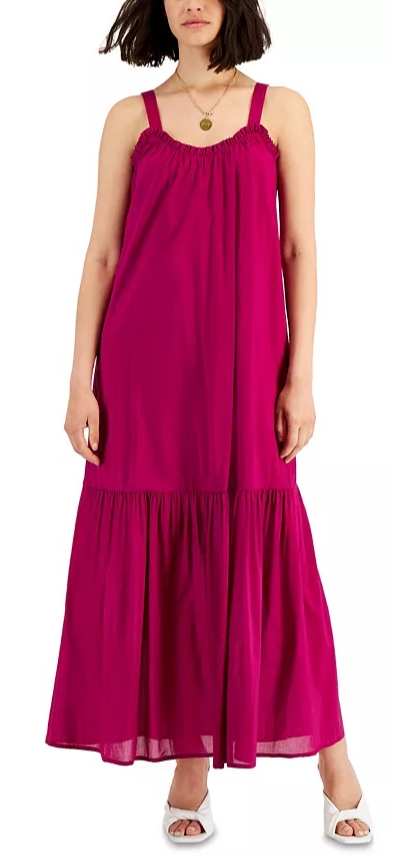 INC Women's Dresses @Macy's