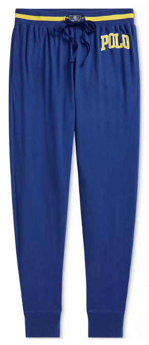 Polo Ralph Lauren Men's Joggers