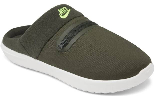 Nike Men's Burrow Slippers