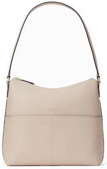 Kate Spade Bailey Shoulder Bag