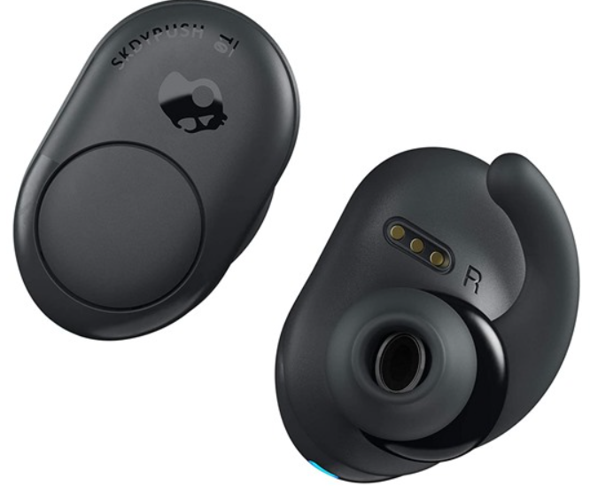 Skullcandy Push True Wireless Earbuds