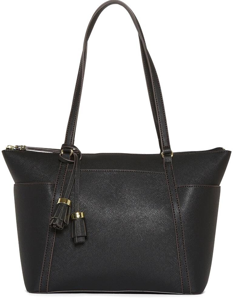 Liz Claiborne Tote Bag