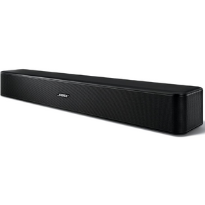 Bose Solo 5 TV Soundbar