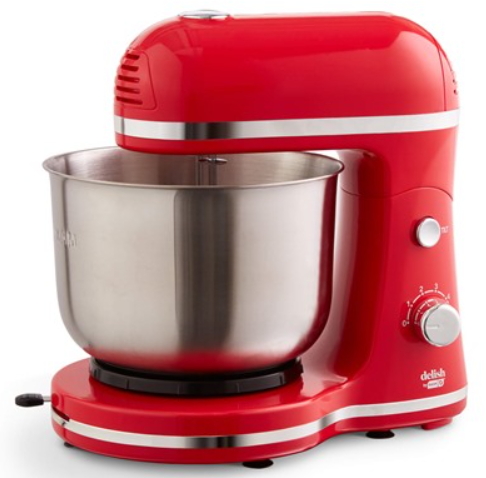 Dash 3.5Qt Stand Mixer