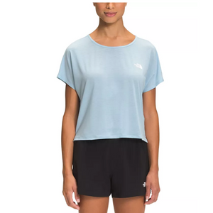 The North Face Women's T-Shirt