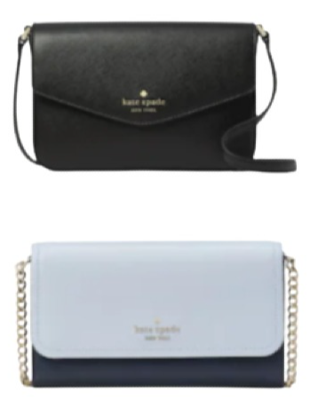 Kate Spade Crossbody Bags