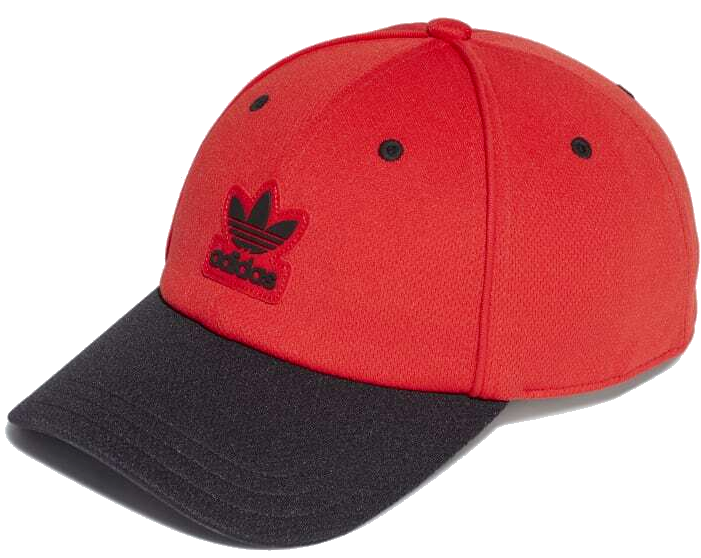 Adidas Men's Baseball Cap