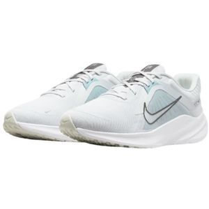 Nike Quest 5 Men's Road Running Shoes