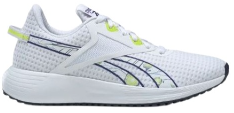 Reebok Lite Plus 3 Women's Shoes