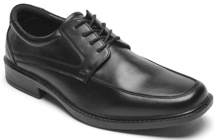 Rockport Everett Men's Oxford Shoes