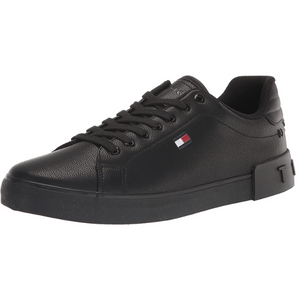 Tommy Hilfiger Men's Sneakers