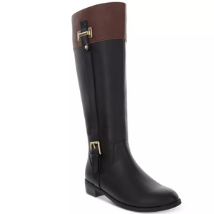 Karen Scott Women's Riding Boots