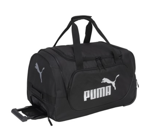 Puma 22