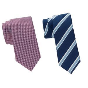 Hugo Boss Men's Ties @SaksOff5th