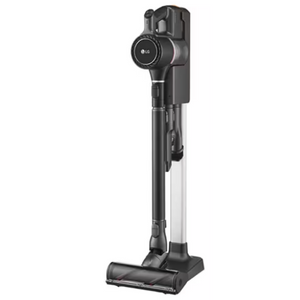 LG CordZero A9 Cordless Stick Vacuum