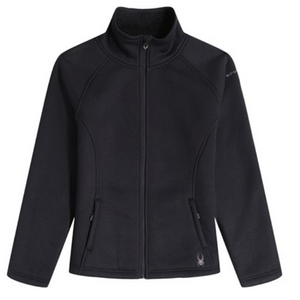 Spyder Women's Stella Jacket