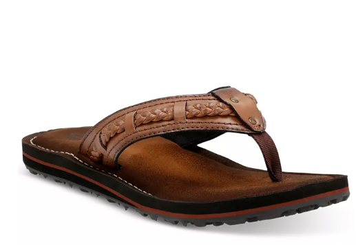 Clarks Women's Flip-Flops