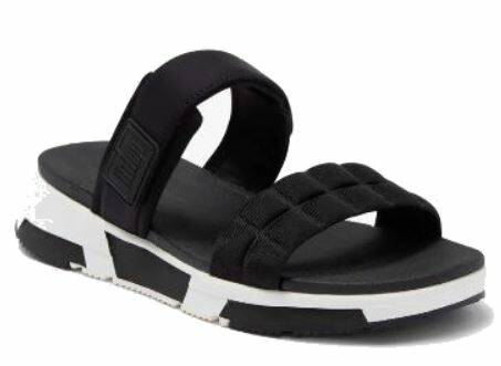 FitFlop Women's Platform Sandals