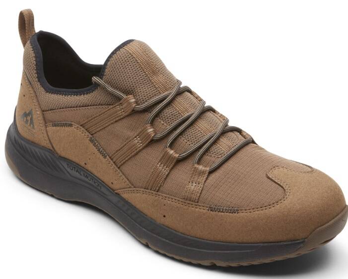 Rockport Men's Trail Shoes