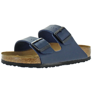 Birkenstock Women's Arizona Sandals