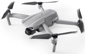 DJI Mavic Air 2 Fly More Combo