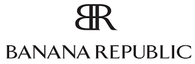 Up to 70% Off Select Styles @Banana Republic