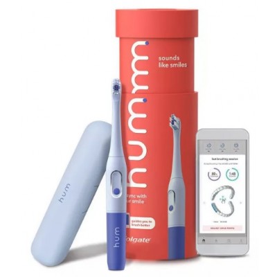 Colgate Smart Battery Power Toothbrush