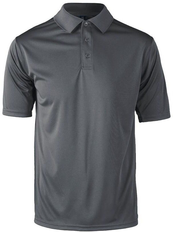 Reebok Men's Edge Polo