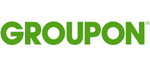 Groupon