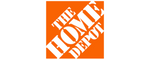 Home Depot